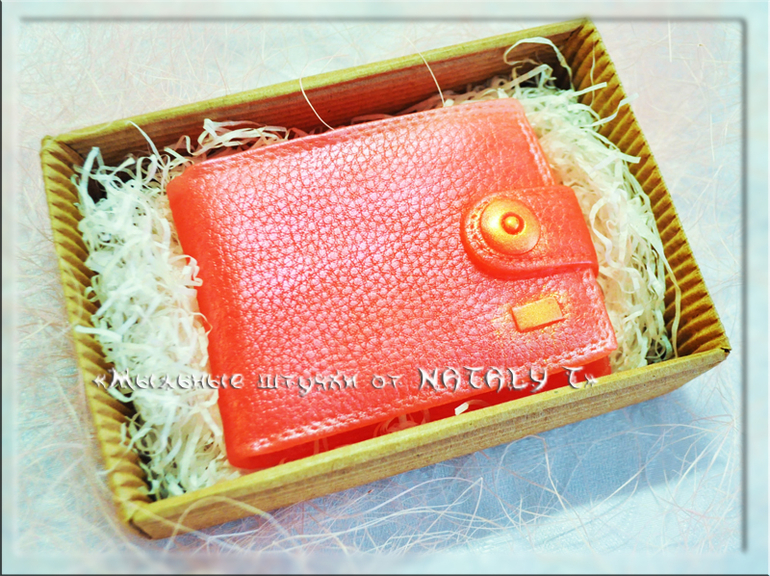 Мои новинки!))