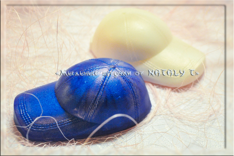 Немного нового)))