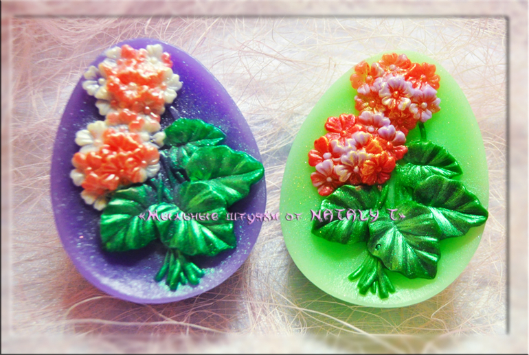 Начало весны)))))