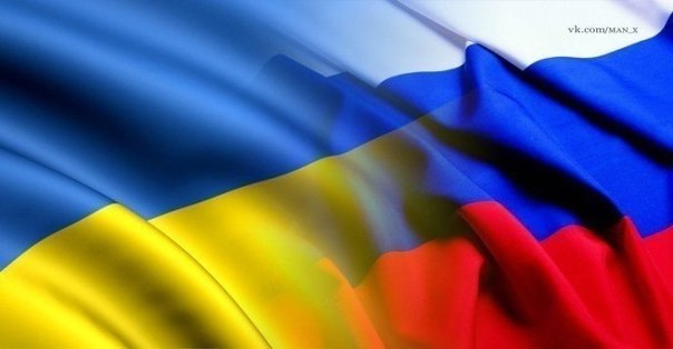 Мирному населению в период информационной войны. Инструкция по эксплуатации.