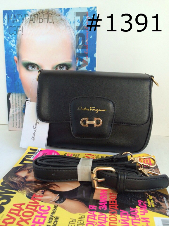 ПОСТ для закупки Шикарные сумки - копии мировых брендов. Кошельки, платки, часы и бижу.