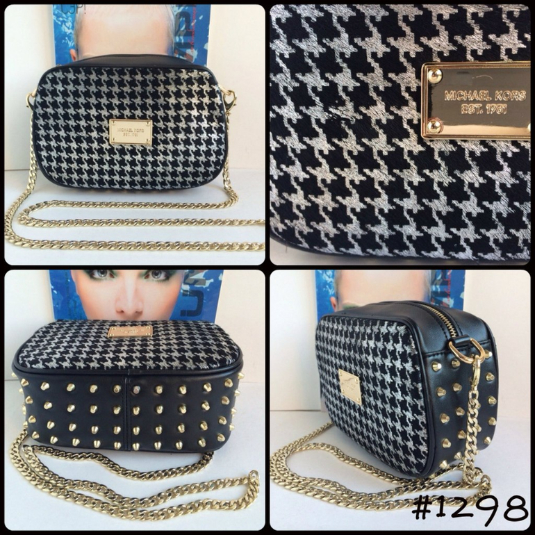 ПОСТ для закупки Шикарные сумки - копии мировых брендов. Кошельки, платки, часы и бижу.