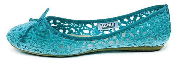 ОПРОС - МИР БАЛЕТОК