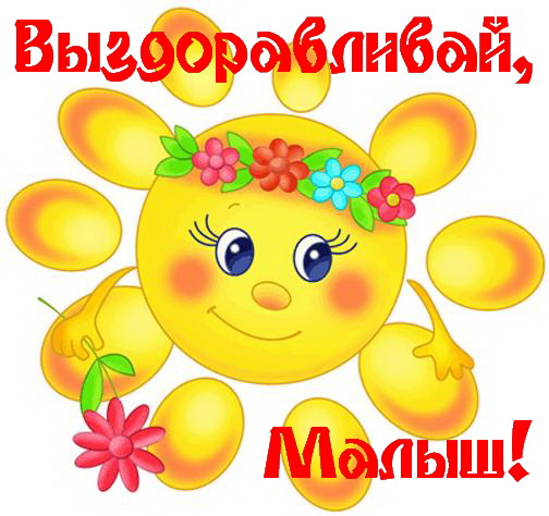 c8368aadab2b9ac8e64b904b90c138ce.jpg