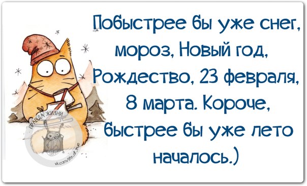 a3771d28dd61d83c104cf61f51299948.jpg