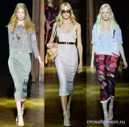 Носки - это сексуально!