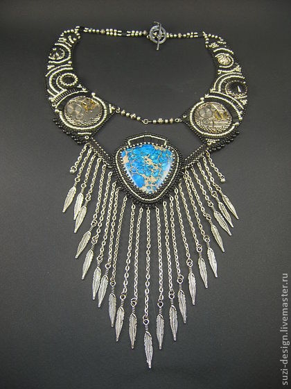 Невыносимая красота!!!