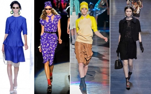 Носки - это сексуально!