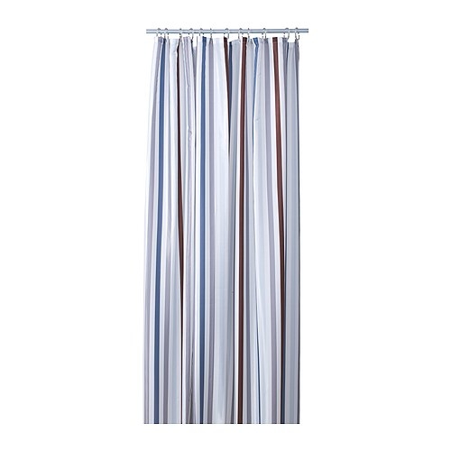 Шторы в беседку