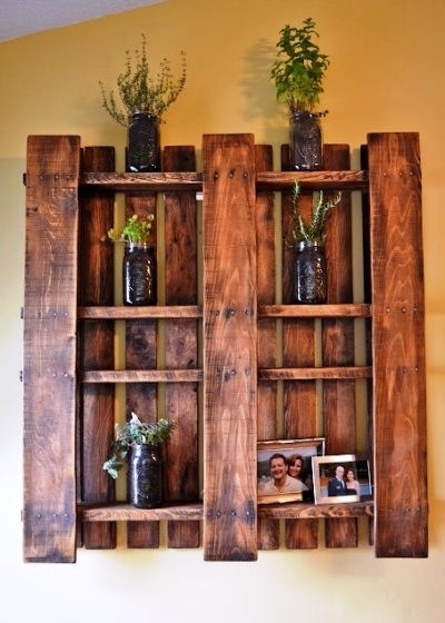 Дачные терзания ))