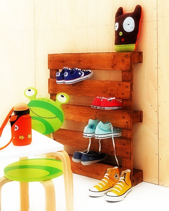 Дачные терзания ))