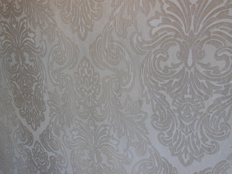 Спальня,как сделать ярче!?