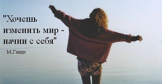 https://cdn1.imgbb.ru/user/8/84128/201605/1f3cae3e2e1250ec28bb9a370ea666a9.jpg