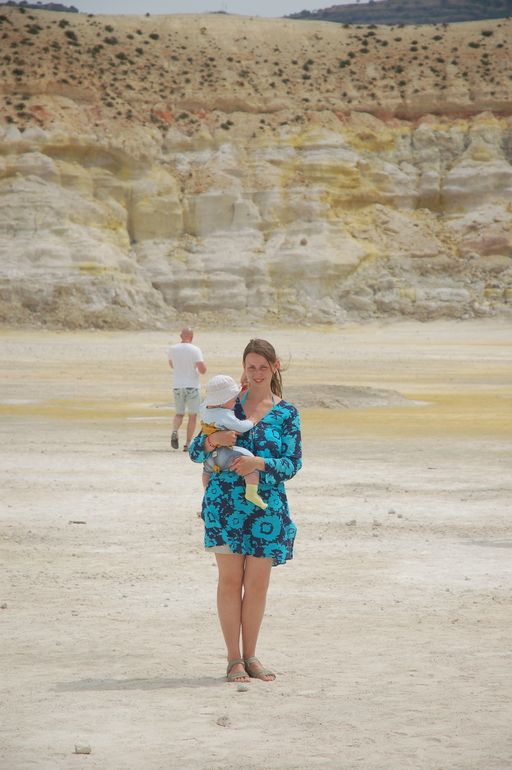 о.Кос Apollon Hotel