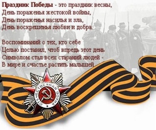 5e6b34a526d1ea583ff4a10667198106.jpg