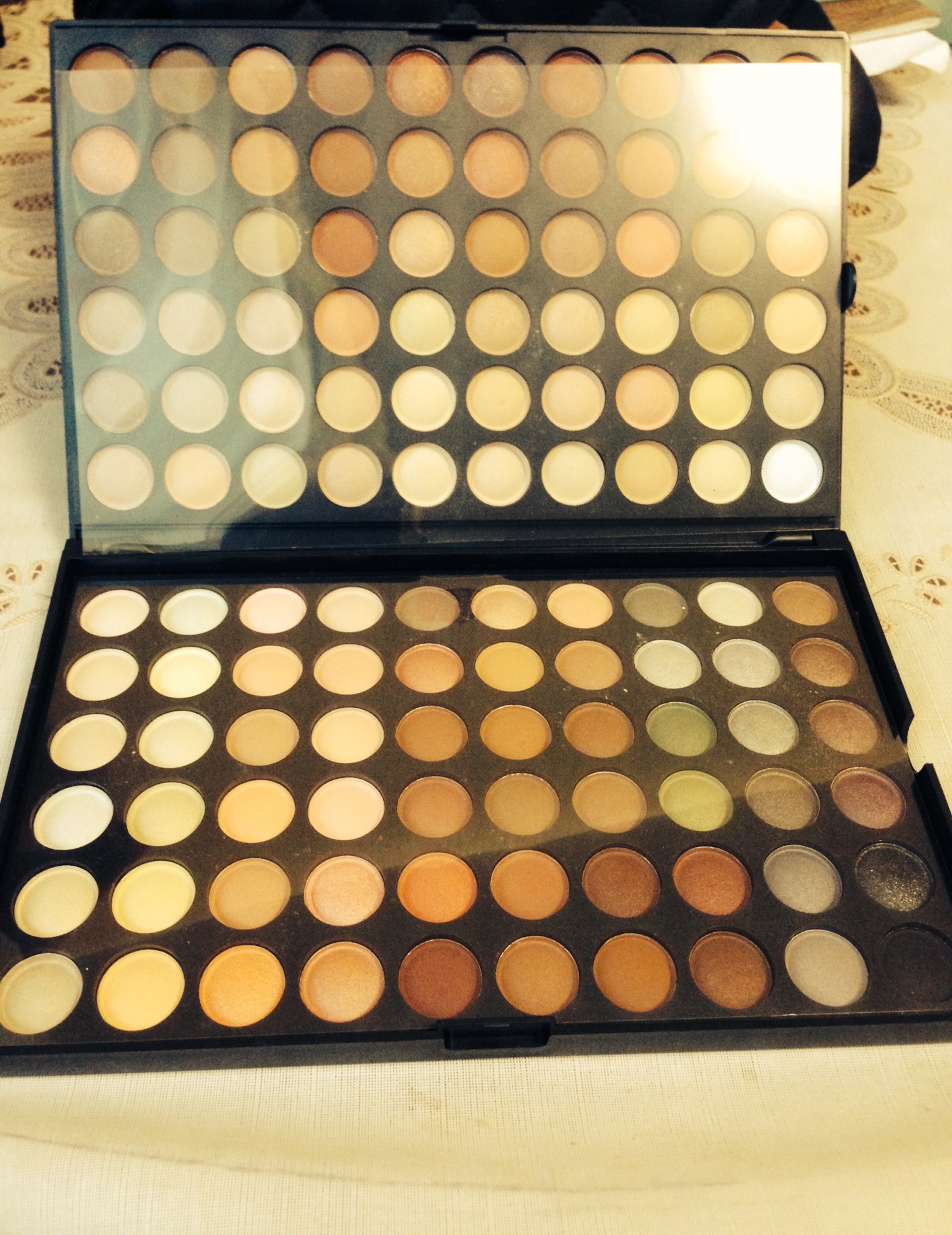 Спасибо дорогая Айшат!