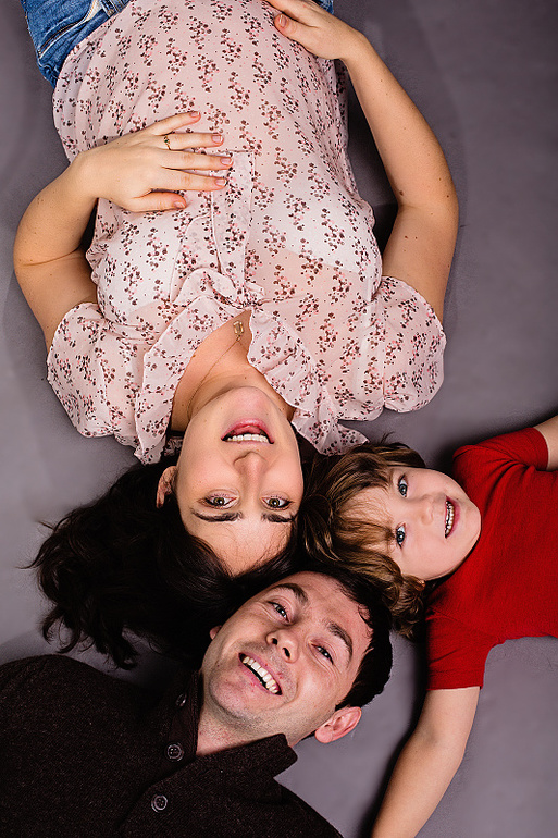 Что я не люблю