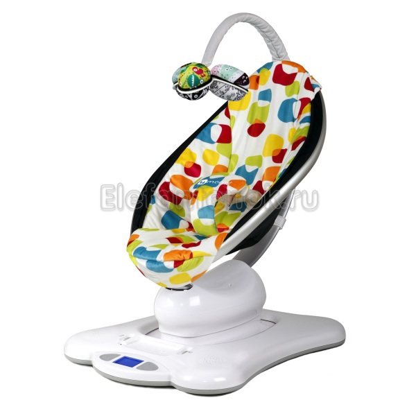 Последний пост на эту тему...