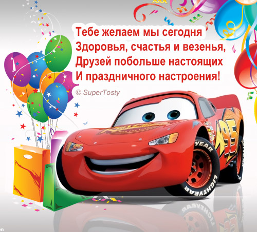 e794250501852efdbcdf5bd58816878d.jpg