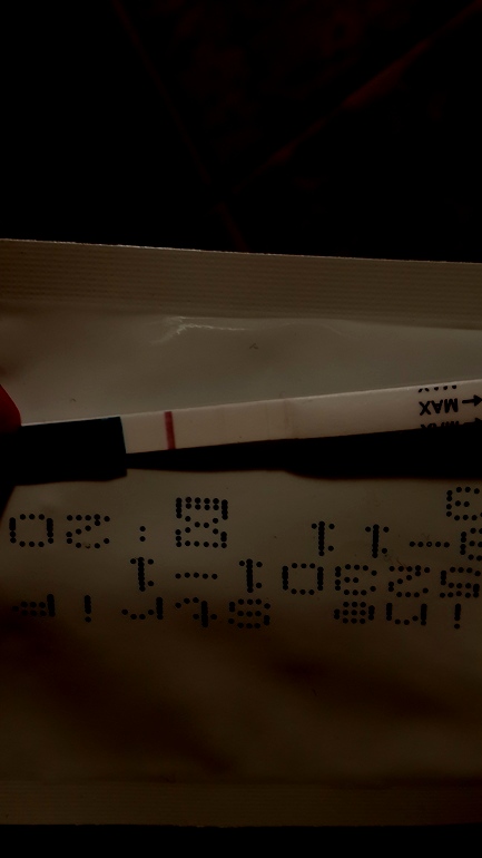 Девочки, SOS....