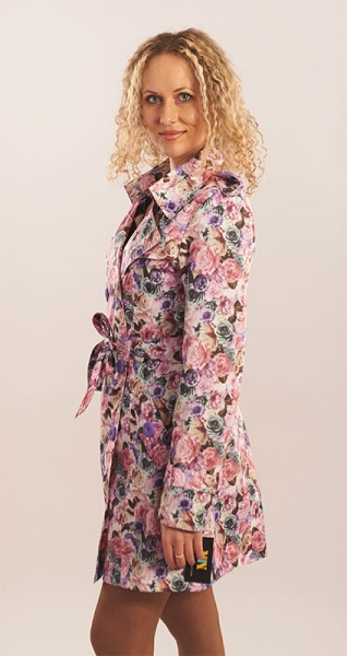 Верхняя одежда:пальто,куртки,плащи Ma*ri-ni*ka!!ВЕСНА 2014!!СТОП!ЖДЕМ СЧЕТ!ПРИНИМАЮ ДОЗАКАЗЫ!