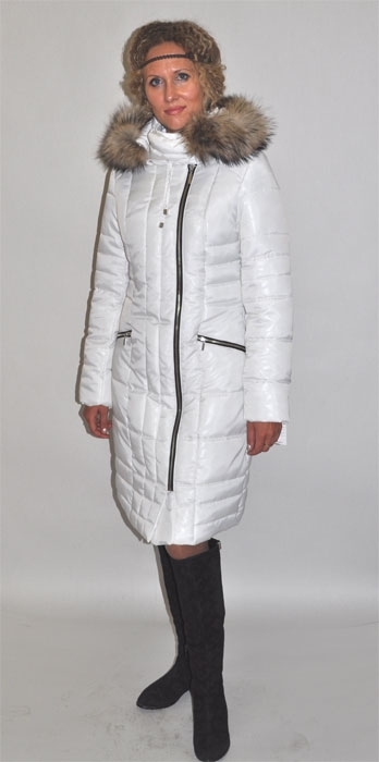 Верхняя одежда:пальто,куртки,плащи Ma*ri-ni*ka!!РАСПРОДАЖА ЗИМЫ+НОВАЯ ВЕСЕННЯЯ КОЛЛЕКЦИЯ!!СОБИРАЕМ