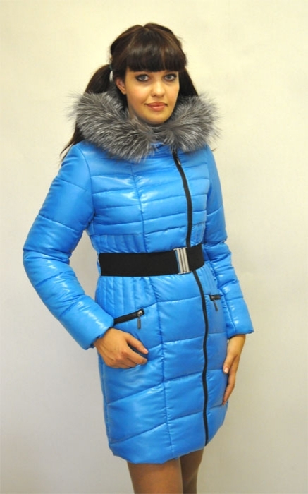 Верхняя одежда:пальто,куртки,плащи Ma*ri-ni*ka!!РАСПРОДАЖА ЗИМЫ+НОВАЯ ВЕСЕННЯЯ КОЛЛЕКЦИЯ!!СОБИРАЕМ