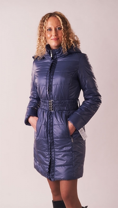 Верхняя одежда: пальто,куртки,плащи Ma*ri-ni*ka!!!СОБРАНО 50% ВЫКУПА!РЕДАКТИРУЮ!