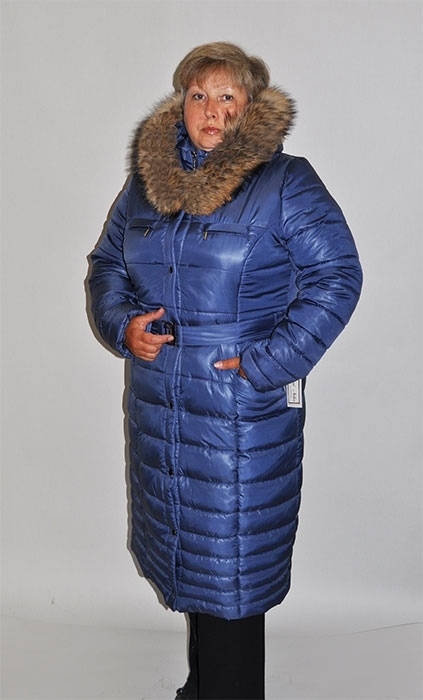 Верхняя одежда: пальто,куртки,плащи Ma*ri-ni*ka!!!СОБРАНО 50% ВЫКУПА!РЕДАКТИРУЮ!