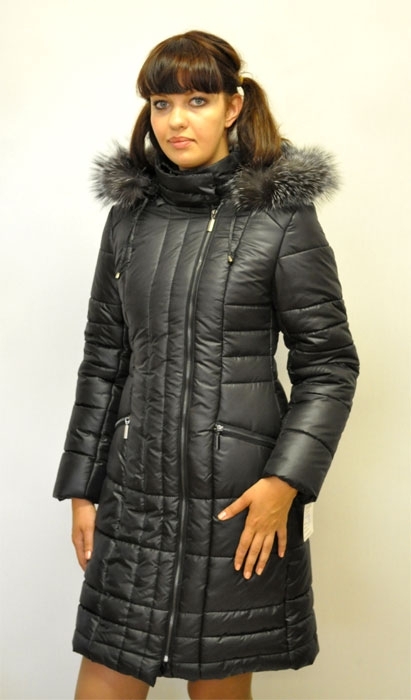 Верхняя одежда:пальто,куртки,плащи Ma*ri-ni*ka!!РАСПРОДАЖА ЗИМЫ+НОВАЯ ВЕСЕННЯЯ КОЛЛЕКЦИЯ!!СОБИРАЕМ