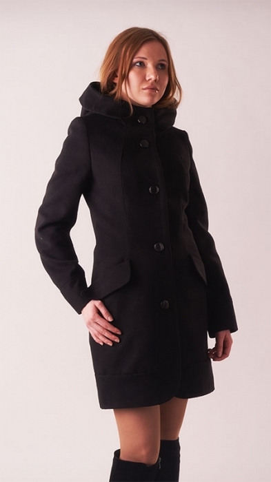 Верхняя одежда: пальто,куртки,плащи Ma*ri-ni*ka!!!СОБРАНО 50% ВЫКУПА!РЕДАКТИРУЮ!