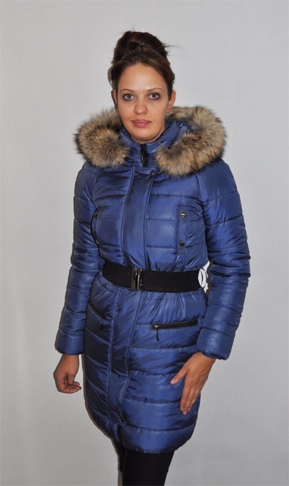 Верхняя одежда:пальто,куртки,плащи Ma*ri-ni*ka!!РАСПРОДАЖА ЗИМЫ+НОВАЯ ВЕСЕННЯЯ КОЛЛЕКЦИЯ!!СОБИРАЕМ