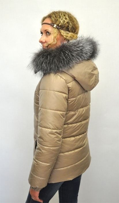 Верхняя одежда: пальто,куртки,плащи Ma*ri-ni*ka!!!СОБРАНО 50% ВЫКУПА!РЕДАКТИРУЮ!