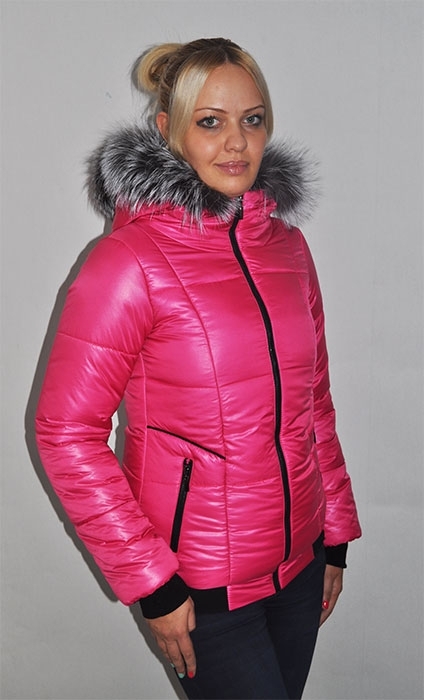 Верхняя одежда: пальто,куртки,плащи Ma*ri-ni*ka!!!СОБРАНО 50% ВЫКУПА!РЕДАКТИРУЮ!