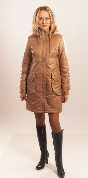 Верхняя одежда:пальто,куртки,плащи Ma*ri-ni*ka!!ВЕСНА 2014!!СТОП!ЖДЕМ СЧЕТ!ПРИНИМАЮ ДОЗАКАЗЫ!