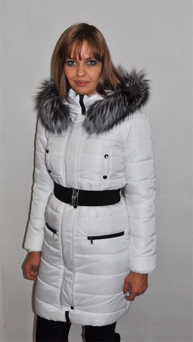 Верхняя одежда:пальто,куртки,плащи Ma*ri-ni*ka!!РАСПРОДАЖА ЗИМЫ+НОВАЯ ВЕСЕННЯЯ КОЛЛЕКЦИЯ!!СОБИРАЕМ