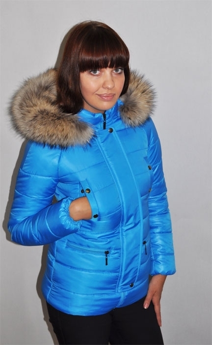 Верхняя одежда:пальто,куртки,плащи Ma*ri-ni*ka!!РАСПРОДАЖА ЗИМЫ+НОВАЯ ВЕСЕННЯЯ КОЛЛЕКЦИЯ!!СОБИРАЕМ