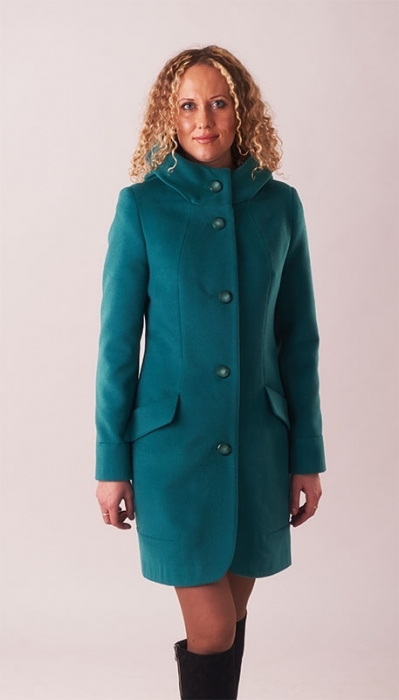 Верхняя одежда: пальто,куртки,плащи Ma*ri-ni*ka!!!СОБРАНО 50% ВЫКУПА!РЕДАКТИРУЮ!