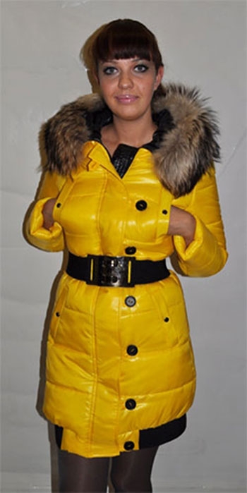 Верхняя одежда:пальто,куртки,плащи Ma*ri-ni*ka!!РАСПРОДАЖА ЗИМЫ+НОВАЯ ВЕСЕННЯЯ КОЛЛЕКЦИЯ!!СОБИРАЕМ