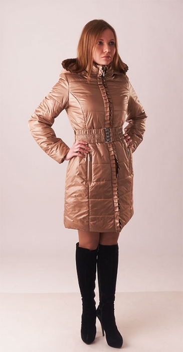 Верхняя одежда: пальто,куртки,плащи Ma*ri-ni*ka!!!СОБРАНО 50% ВЫКУПА!РЕДАКТИРУЮ!