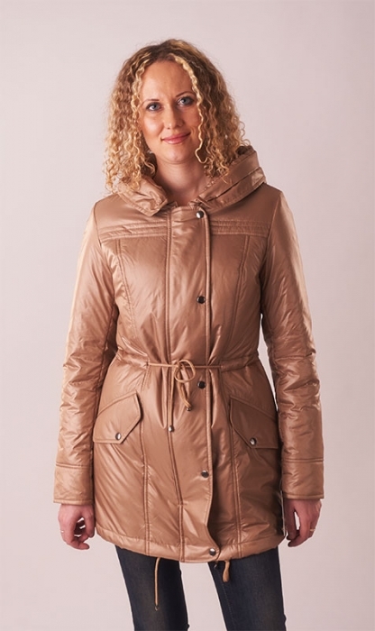 Верхняя одежда: пальто,куртки,плащи Ma*ri-ni*ka!!!СОБРАНО 50% ВЫКУПА!РЕДАКТИРУЮ!