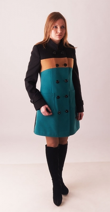 Верхняя одежда: пальто,куртки,плащи Ma*ri-ni*ka!!!СОБРАНО 50% ВЫКУПА!РЕДАКТИРУЮ!