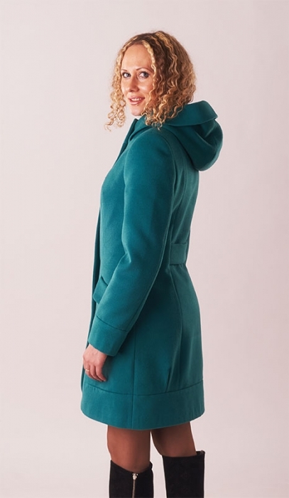 Верхняя одежда: пальто,куртки,плащи Ma*ri-ni*ka!!!СОБРАНО 50% ВЫКУПА!РЕДАКТИРУЮ!