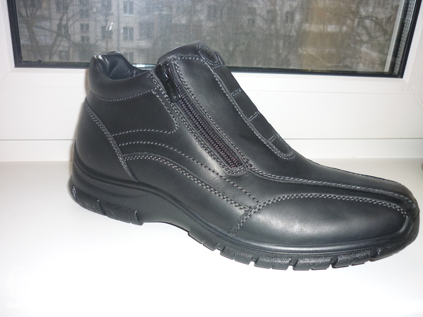 Отзывы по размерности и внешнего вида обуви!