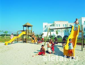 Врываемся в ГРЕЦИЮ!!! Второй заплыв! о. Кос!)