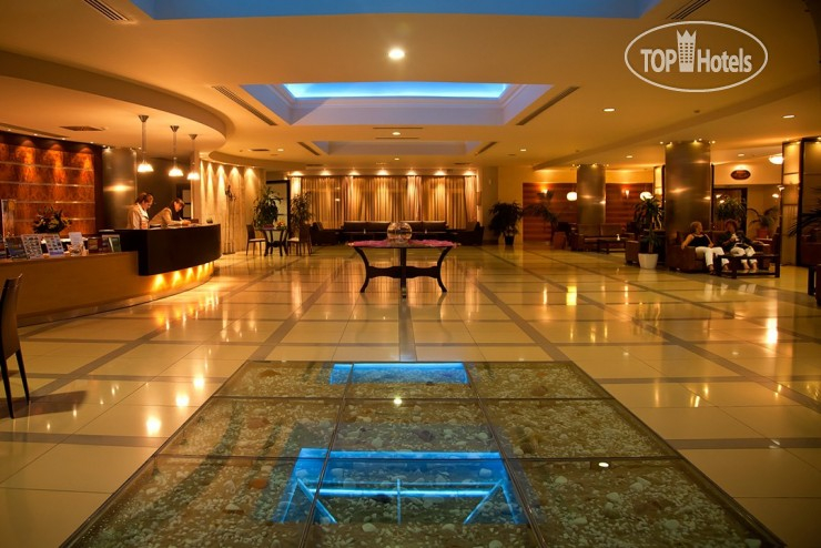 Врываемся в ГРЕЦИЮ!!! Второй заплыв! о. Кос!)