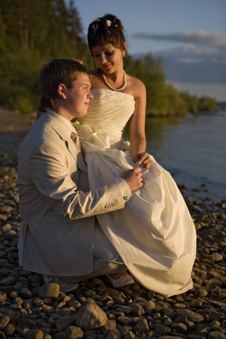 Девочки, кому интересна семейная фотосессия у замечательного фотографа!