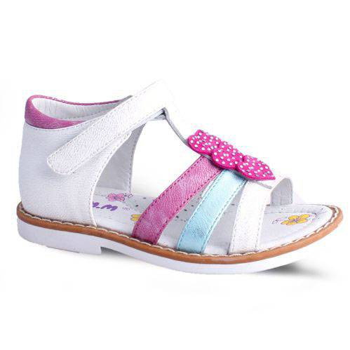 Обувь для наших любимый деток!