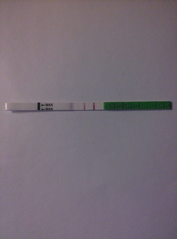 О или ранно ещё?