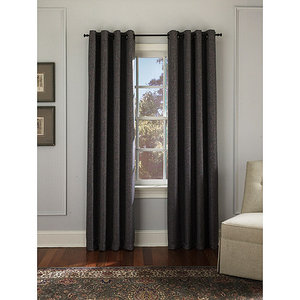 Опять о текстиле....